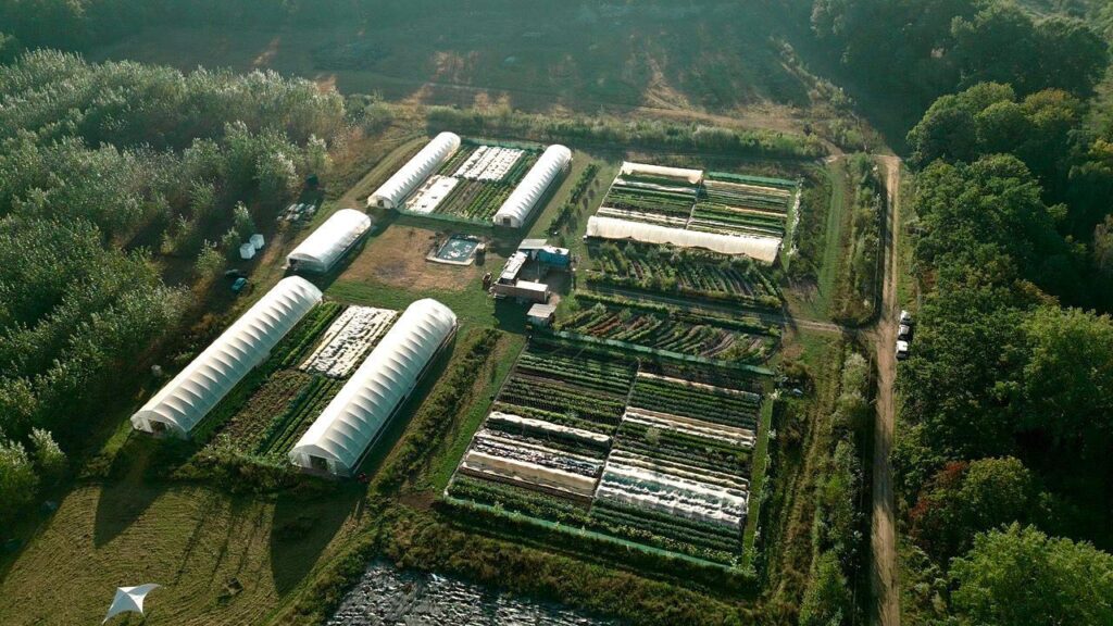 WhatsApp-Image-2025-12-14-at-09.05.31-1024×576